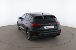 Annonce 488950166/PE48948 picto2