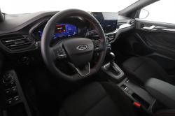 Annonce 488950166/PE48948 picto6