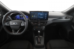 Annonce 488950166/PE48948 picto7