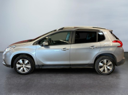 Annonce 488950838/11334663 picto2