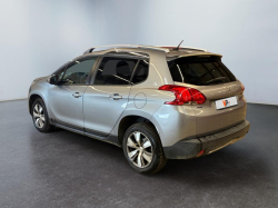 Annonce 488950838/11334663 picto3