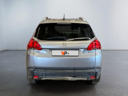 Annonce 488950838/11334663 picto4