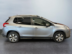 Annonce 488950838/11334663 picto6