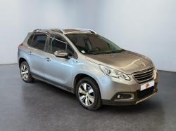 Annonce 488950838/11334663 picto7