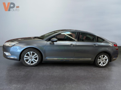 Annonce 488950907/11322531 picto2