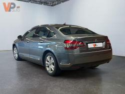 Annonce 488950907/11322531 picto3