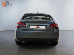 Annonce 488950907/11322531 picto4