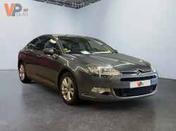 Annonce 488950907/11322531 picto7