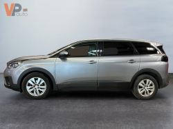 Annonce 488950931/11327968 picto2