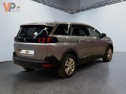 Annonce 488950931/11327968 picto5