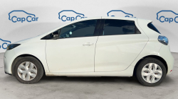 Annonce 488951081/r0075341 picto2