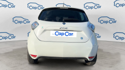 Annonce 488951081/r0075341 picto3