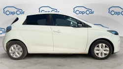 Annonce 488951081/r0075341 picto4