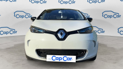 Annonce 488951081/r0075341 picto5