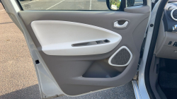 Annonce 488951081/r0075341 picto7