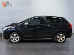 Annonce 488951195/11323223 picto2