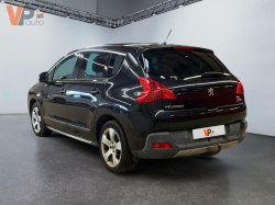 Annonce 488951195/11323223 picto3