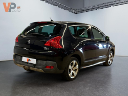 Annonce 488951195/11323223 picto5