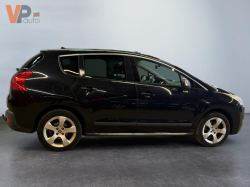 Annonce 488951195/11323223 picto6