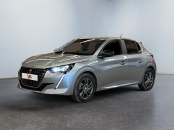 Peugeot 208 PureTech 75 S&S BVM5 Active Pack 56-Morbihan