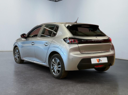 Annonce 488951228/11319950 picto3