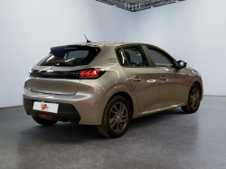 Annonce 488951228/11319950 picto5