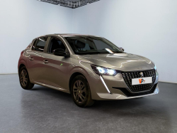 Annonce 488951228/11319950 picto7