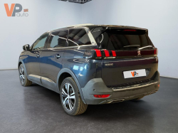 Annonce 488951237/11333922 picto3