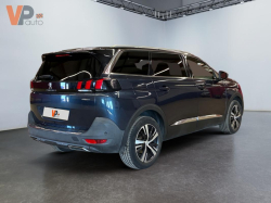 Annonce 488951237/11333922 picto5