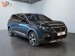 Annonce 488951237/11333922 picto7