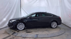 Annonce 488951306/11301547 picto2