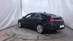 Annonce 488951306/11301547 picto3