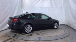 Annonce 488951306/11301547 picto5