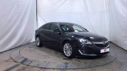 Annonce 488951306/11301547 picto7