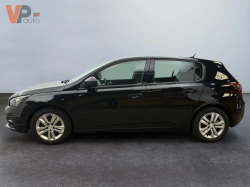 Annonce 488951393/11329972 picto2