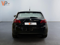 Annonce 488951393/11329972 picto4