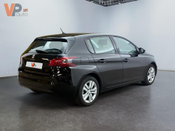 Annonce 488951393/11329972 picto5