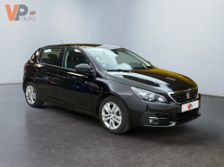 Annonce 488951393/11329972 picto7