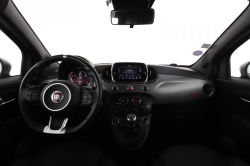 Annonce 488951426/SE64723 picto7