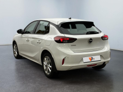 Annonce 488951450/11342750 picto3