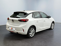 Annonce 488951450/11342750 picto5