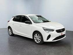 Annonce 488951450/11342750 picto7