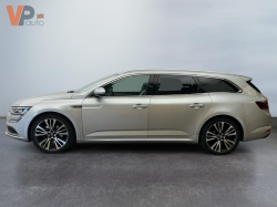 Annonce 488951471/11325137 picto2