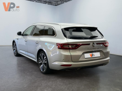 Annonce 488951471/11325137 picto3