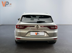 Annonce 488951471/11325137 picto4