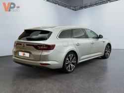 Annonce 488951471/11325137 picto5