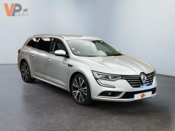 Annonce 488951471/11325137 picto7