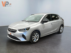 Opel Corsa 1.2 75 ch BVM5 Elegance Business 56-Morbihan