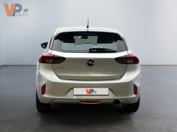 Annonce 488951480/11320924 picto4