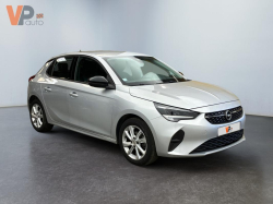 Annonce 488951480/11320924 picto7